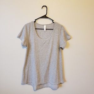 LuLaRoe Tee Shirt
